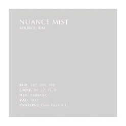 Asteria move portable | nuance orange