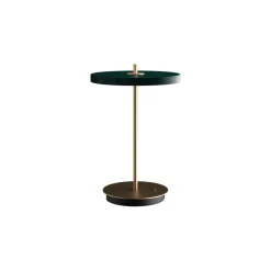 Asteria move portable | nuance rose