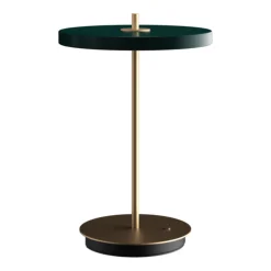 Asteria move portable | nuance rose