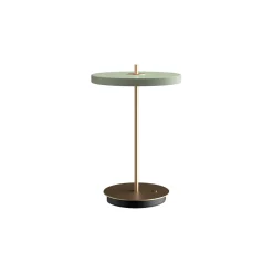 Asteria move portable | nuance rose