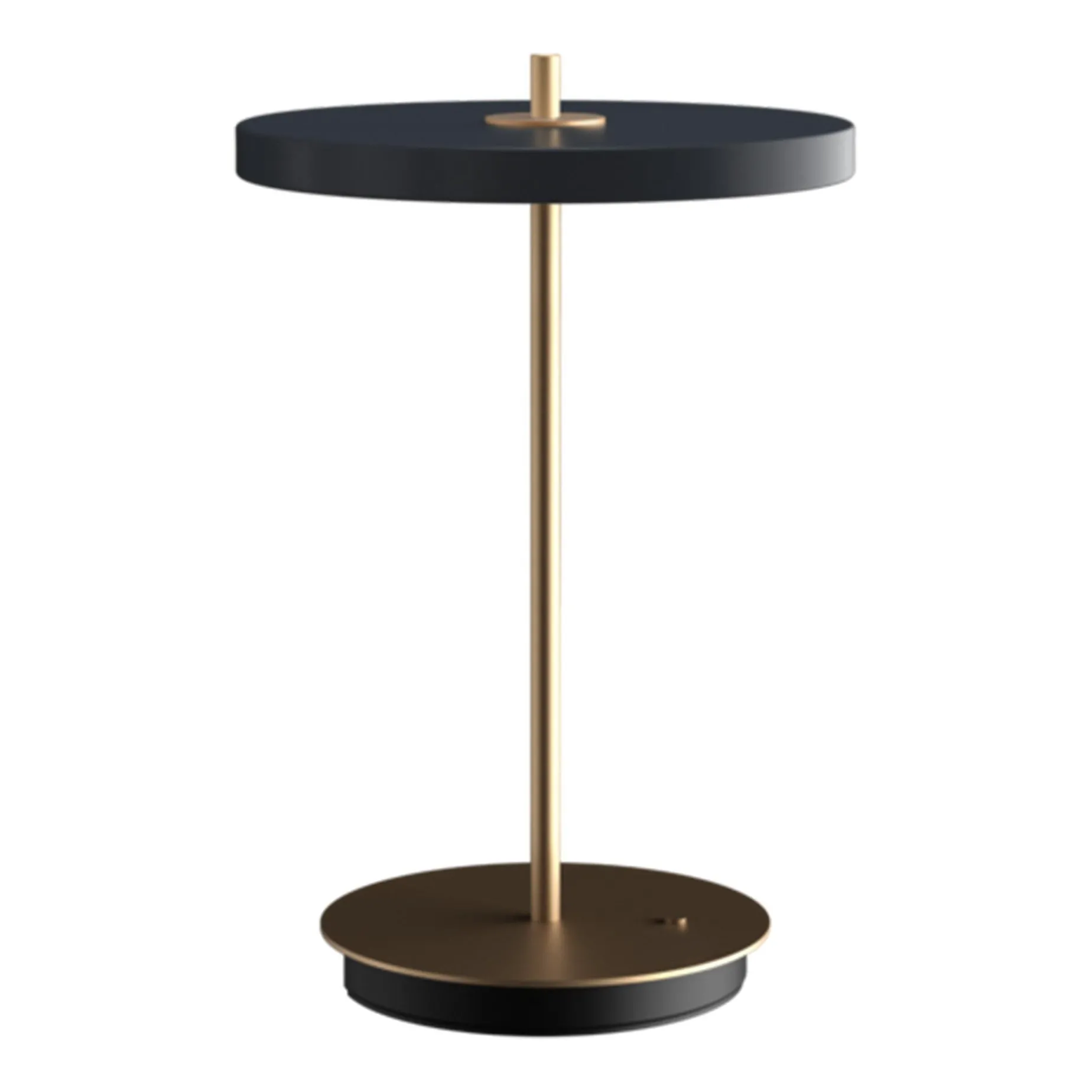 Asteria move portable | nuance rose