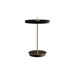 Asteria move portable | nuance rose