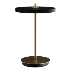 Asteria move portable | nuance rose