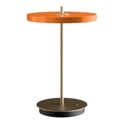 Asteria move portable | nuance rose