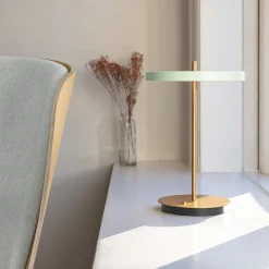 Asteria move portable | nuance rose