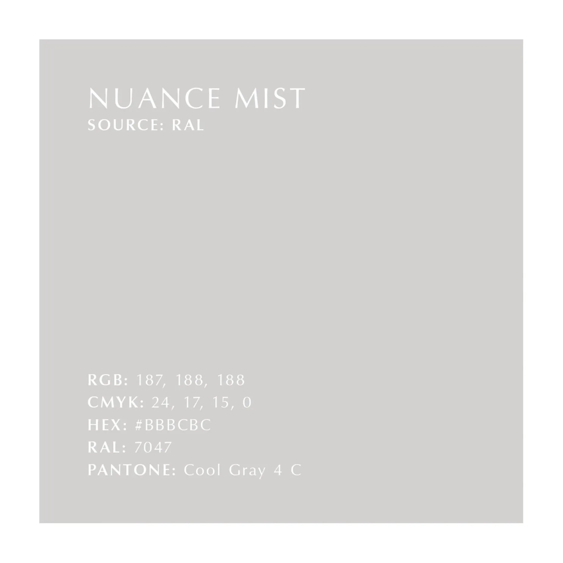 Asteria move portable | nuance rose