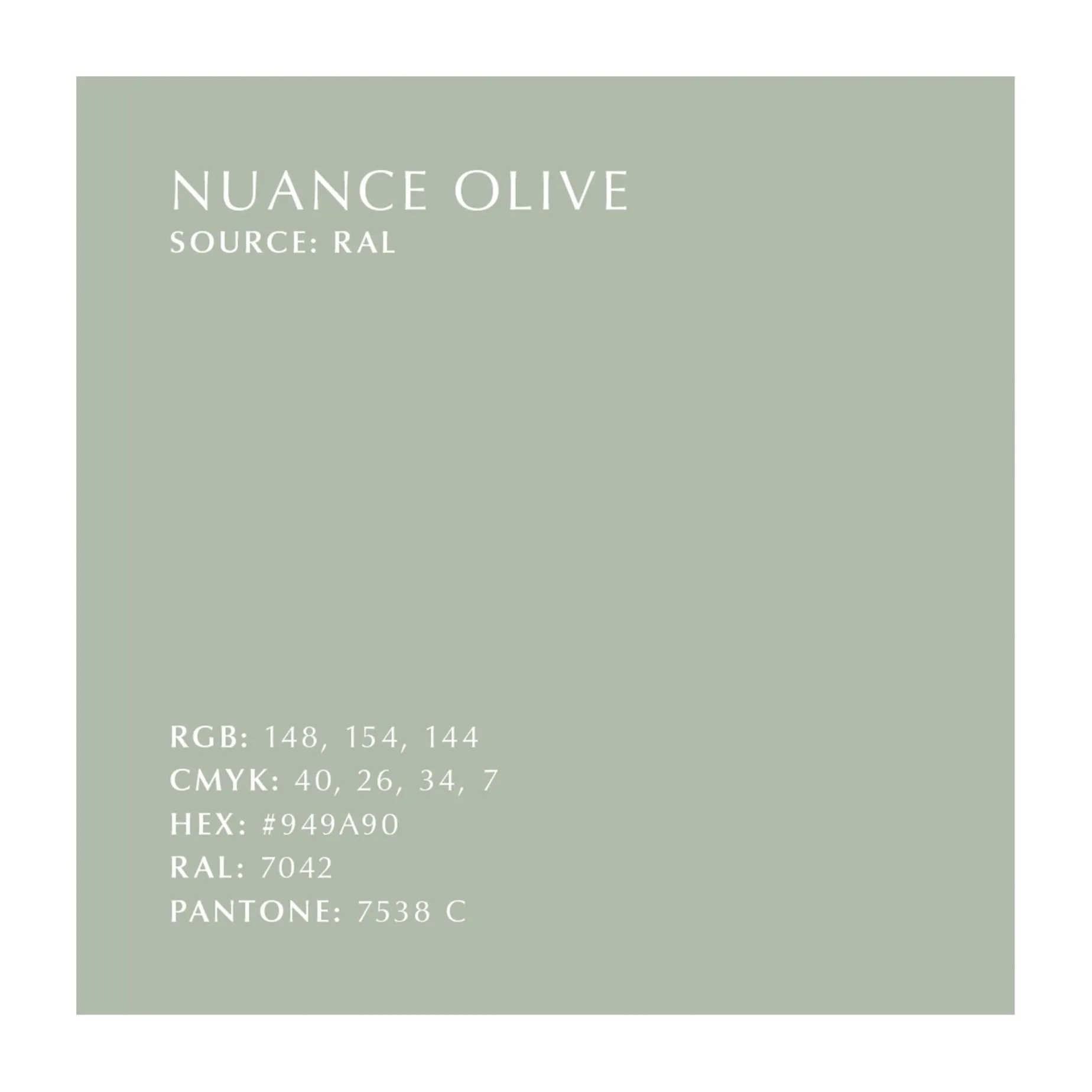Asteria move portable | nuance rose