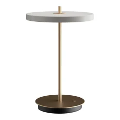 Asteria move portable | nuance rose
