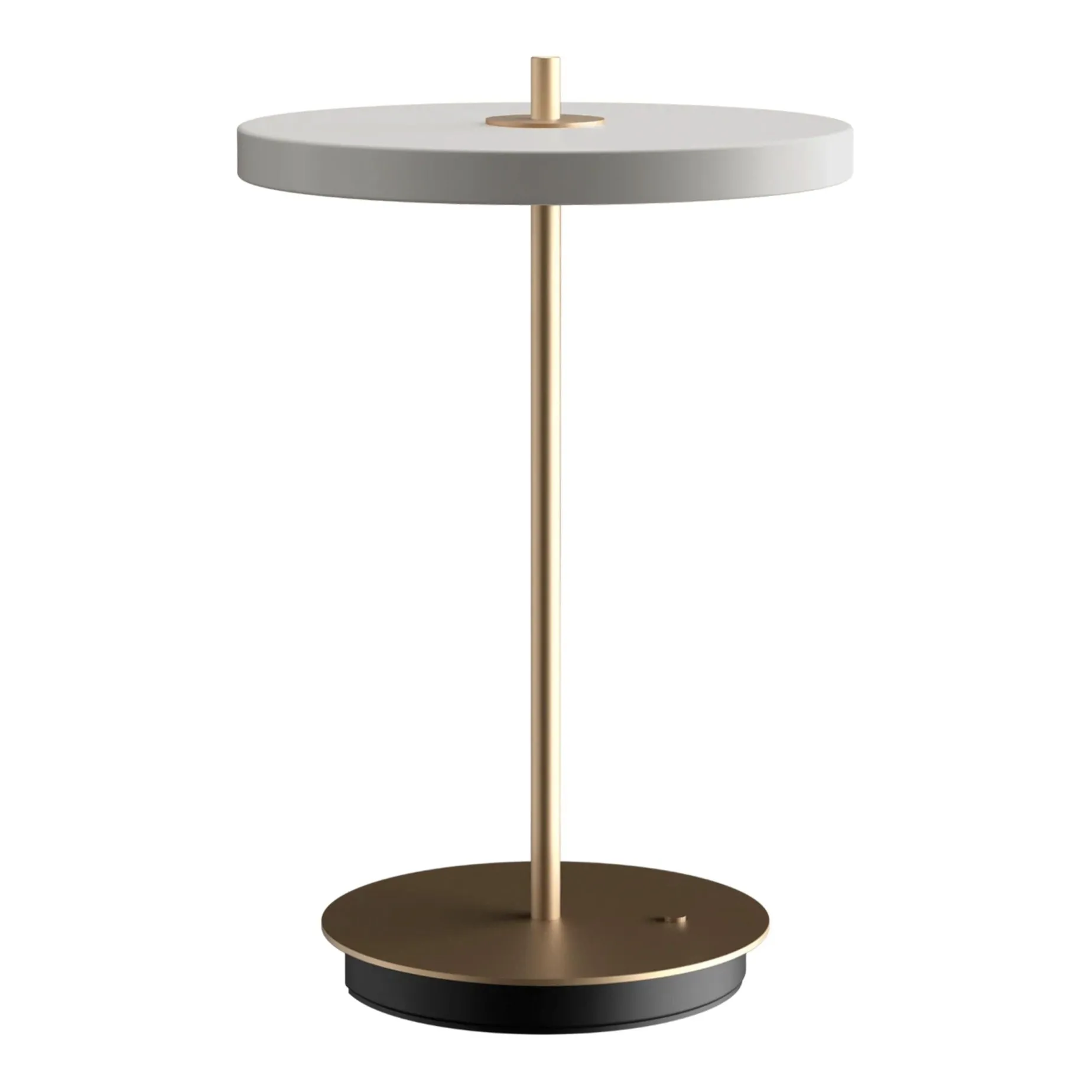 Asteria move portable | nuance rose