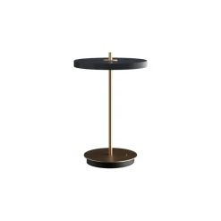 Asteria move portable | nuance olive