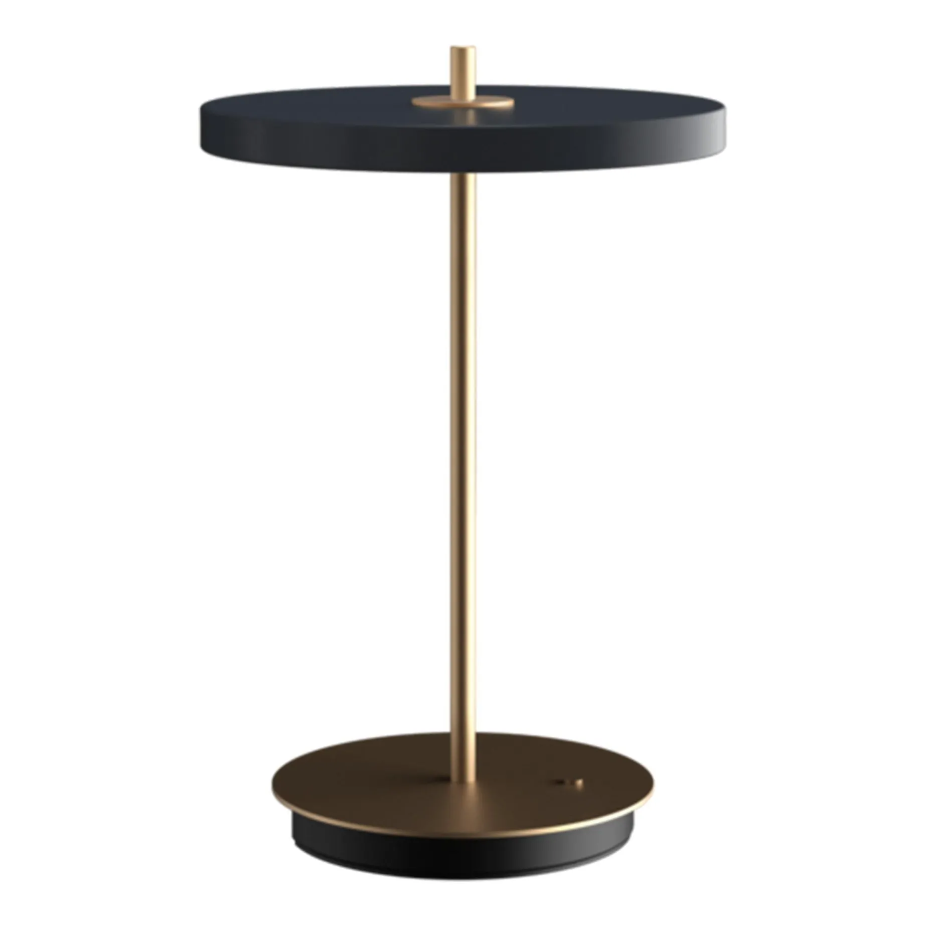 Asteria move portable | nuance olive