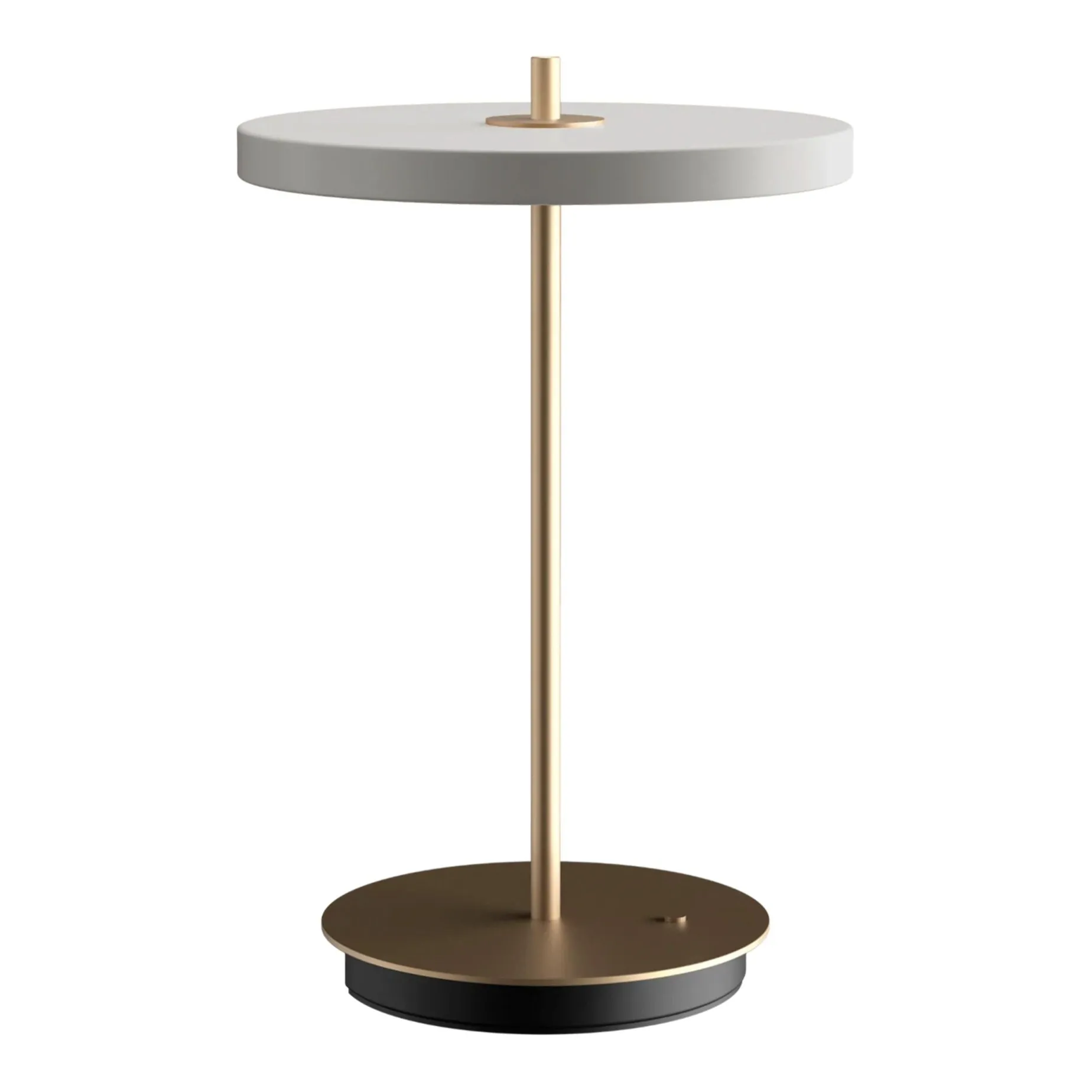 Asteria move portable | nuance olive