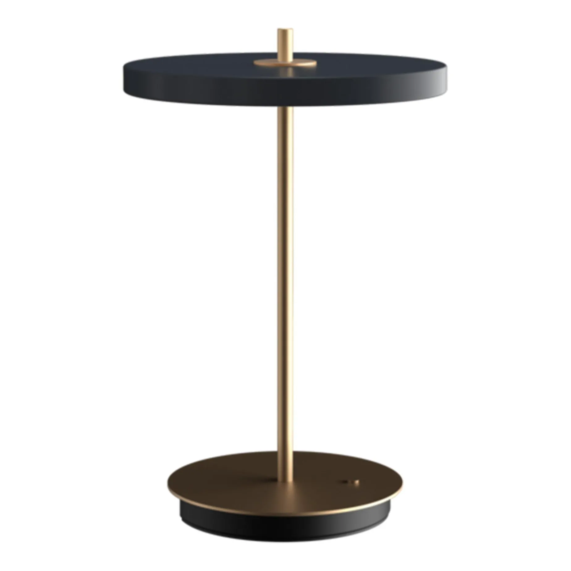 Asteria move portable | ruby red