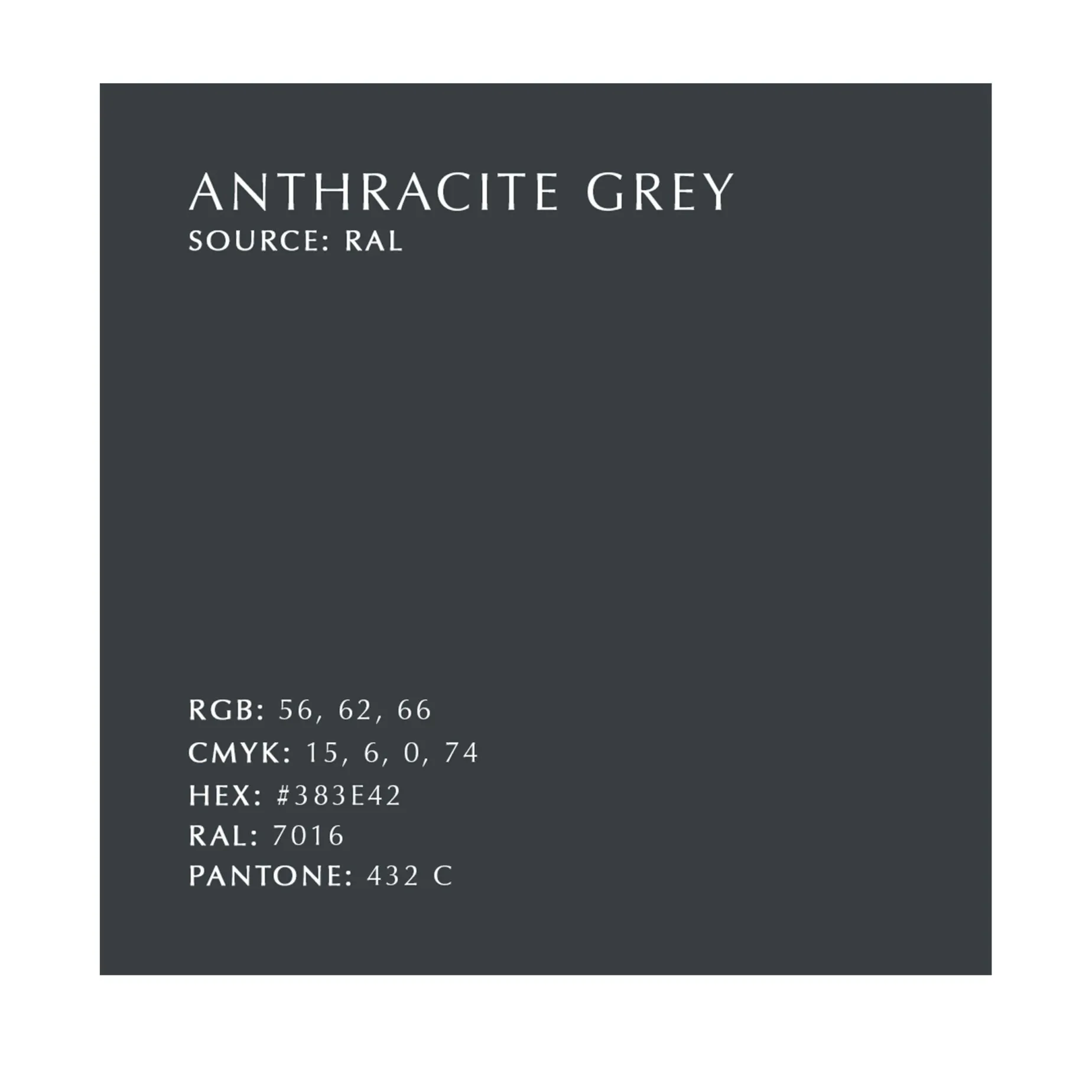 Asteria move portable | ruby red