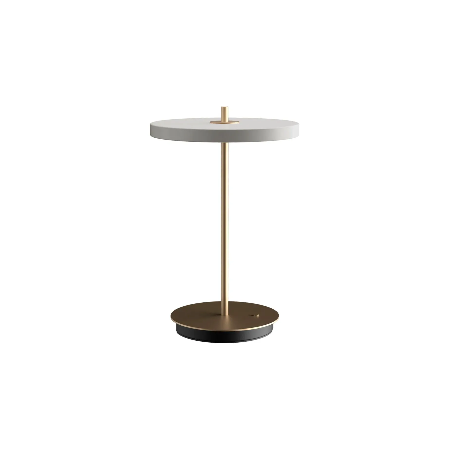 Asteria move portable | ruby red