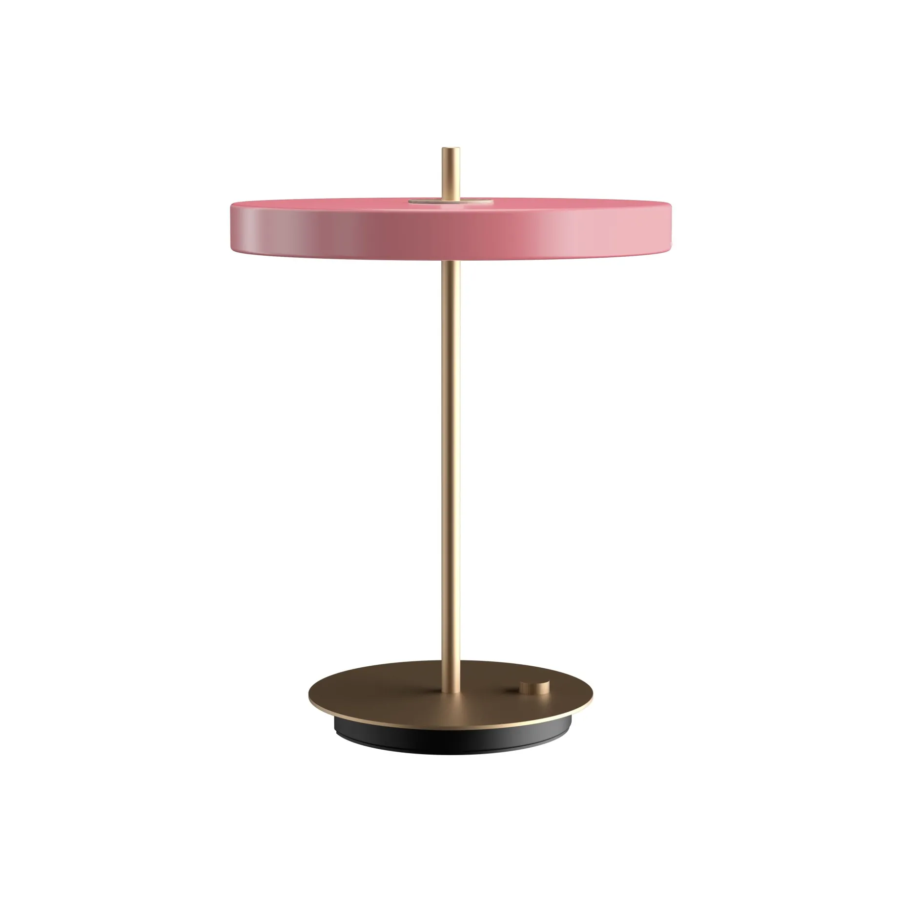 Asteria table | nuance mist