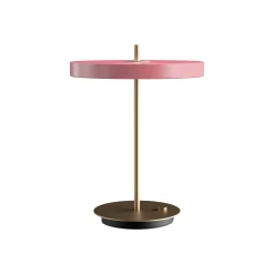 Asteria table | nuance olive