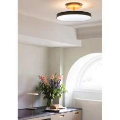Asteria up | medium anthracite