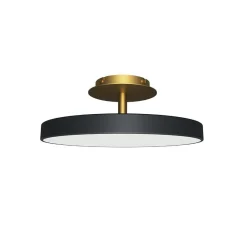 Asteria up | medium white pearl