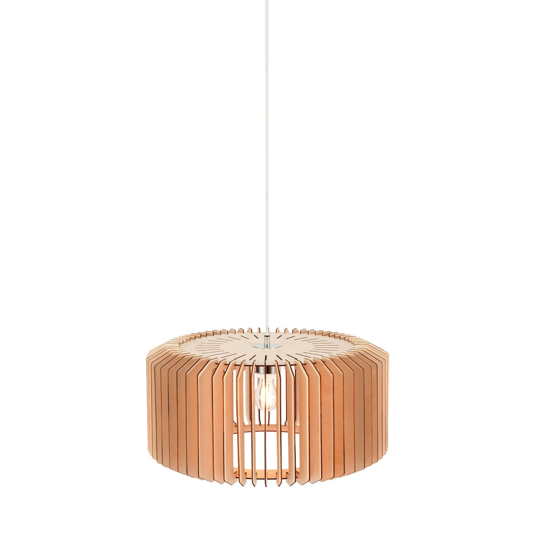Asti 50 | nature