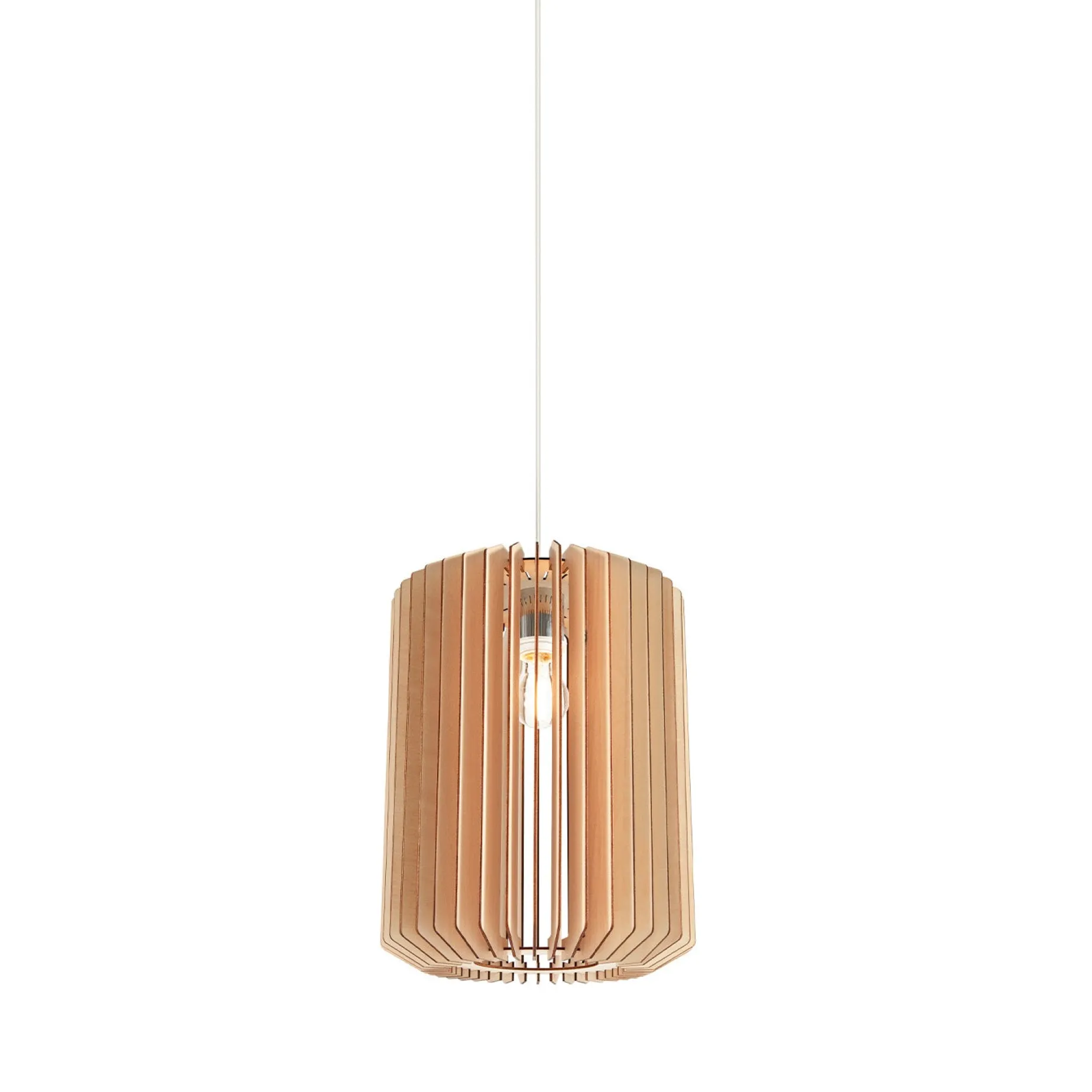 Asti 50 | nature