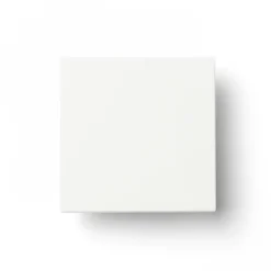 ATHI square IP | white