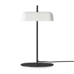Atil t | matt black