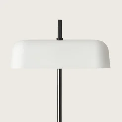 Atil t | matt black