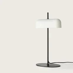Atil t | matt black