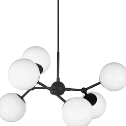 Atom 45 | smoke