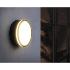 Ava 20 smart | black