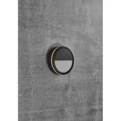 Ava 20 smart | black