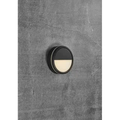 Ava 20 smart | black