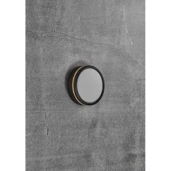 Ava 20 smart | black