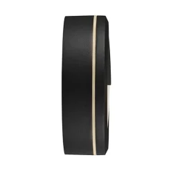 Ava 20 smart | black