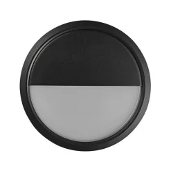 Ava 20 smart | black