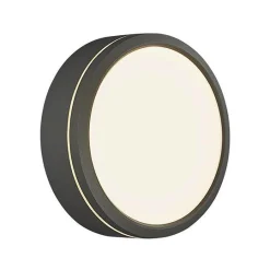 Ava 20 smart | black