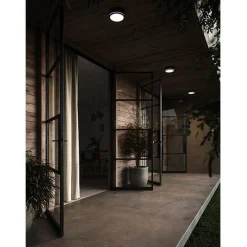 Ava 20 smart | black