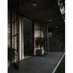 Ava 20 smart | black