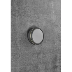 Ava 20 smart | black
