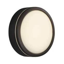 Ava 20 smart | black