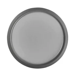 Ava 20 smart | grey