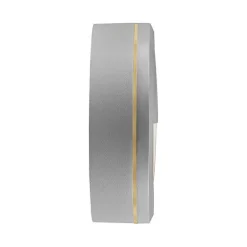 Ava 20 smart | grey