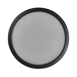Ava 20 smart | grey