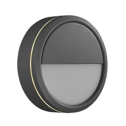 Ava 20 smart | grey