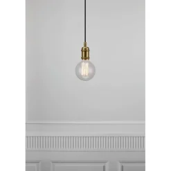 Avra S | brass
