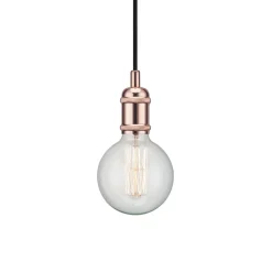 Avra S | copper