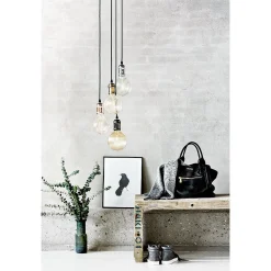 Avra S | copper