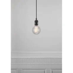 Avra S | copper