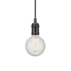 Avra S | copper